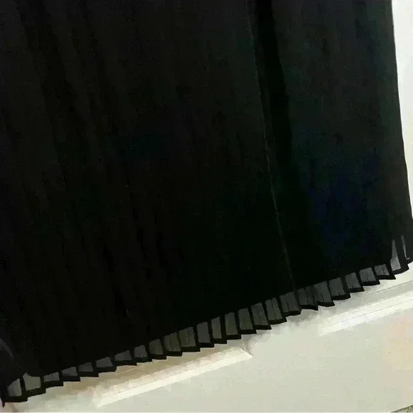 Sabine Maxi Dress - Picture 6 of 10